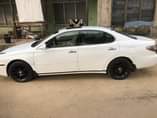 A picture of Sharp deal Neatly Used es300 for Sale