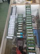 desktop computer