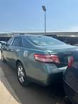 A picture of Today deal Toyota muscle 2010 toks standard is available now
