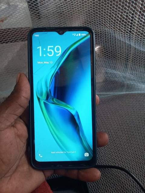 redmi