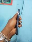 A picture of Google pixel 4