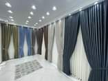A picture of Pazia for reasonable price