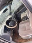 A picture of 2002 Toyota Siena