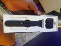 A picture of New smart phones