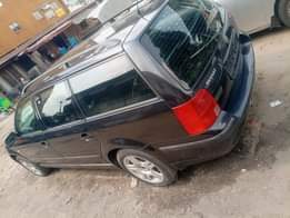 A picture of BELGIUM 1 8M ABIA STATE 07035910513