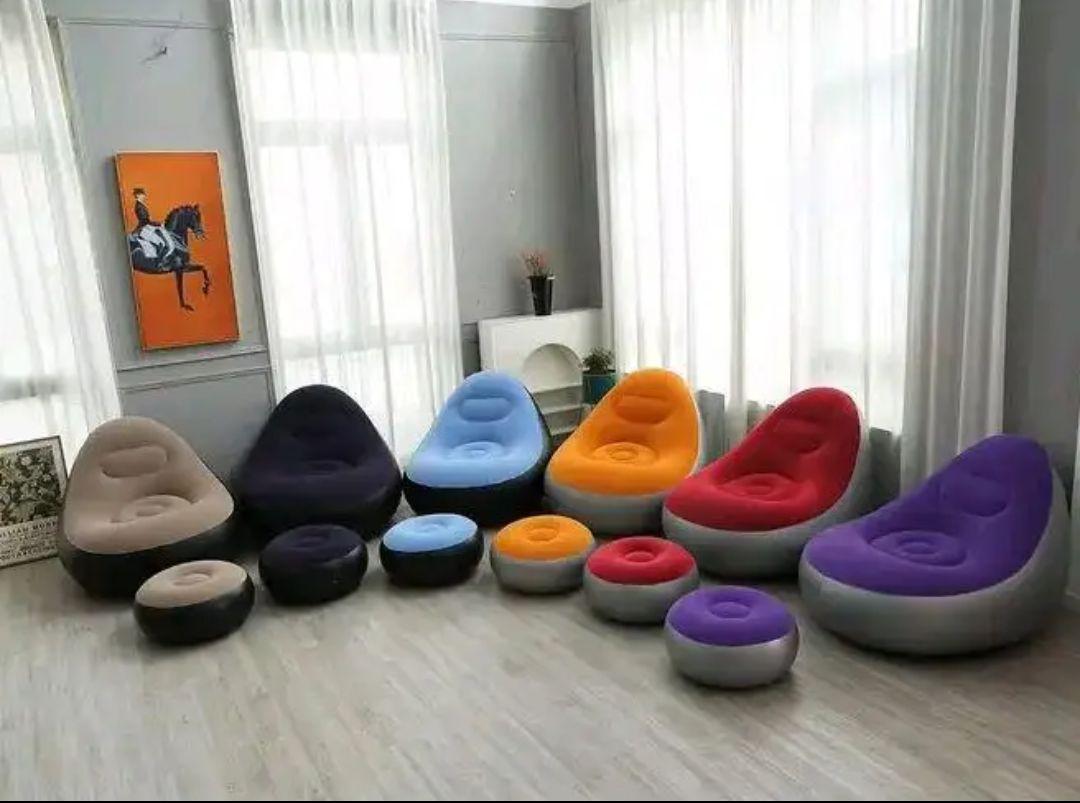 sofas
