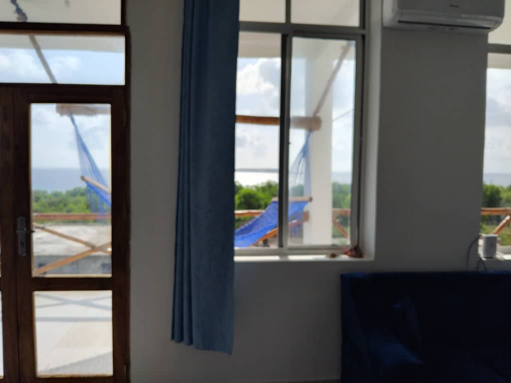 A picture of Zanzibar sale and rental apartment