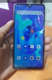 A picture of Umidigi Original