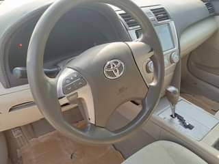 A picture of Distress deal2003 04 Pontiac Vibe first body untampered engine in