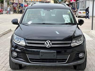 vw