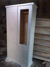 A picture of KABATI ZA KISASA KWELI 245K TUU