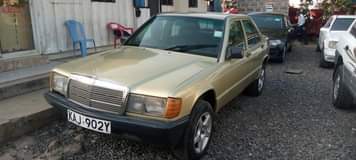 Evans K.