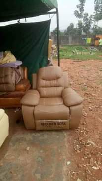 A picture of Sofas