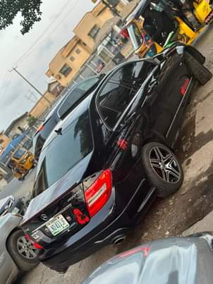 A picture of C350