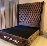 A picture of Lovely furniture Uganda 0707863796