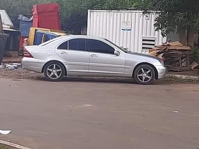 kompressor