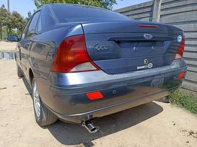 cars under 4000