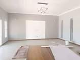 A picture of Elegant Bungalow On Sale found in Kira_Bulindo Plot Size 25decimals.