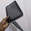A picture of Touchscreen Acer mini laptop