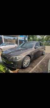 bmw 523i