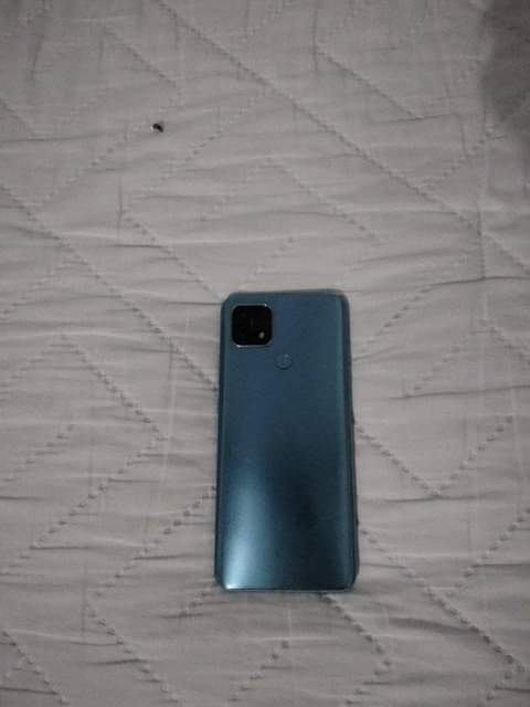oppo phones