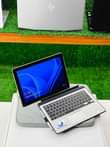 A picture of Hp Elite x2 1012 G2 core i5 Ram 8Gb