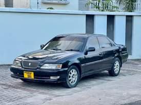 A picture of Ml 3 6
