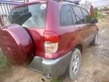 A picture of KELVIN AUTOS