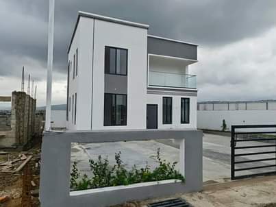 Ghana R.
