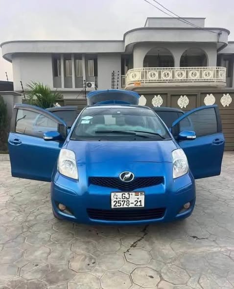 cars