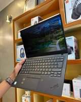 A picture of Bk computers Uganda