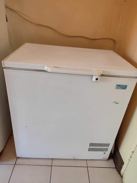 household goods