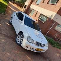 facelift cars