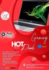 classifieds/laptops