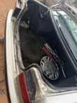 A picture of Toyota Mazda