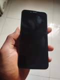 A picture of Tecno Gionee iPhone