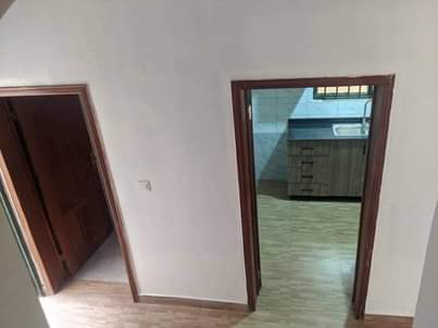 A picture of Beautiful new house for rent at Kagarama 4 bedrooms 3