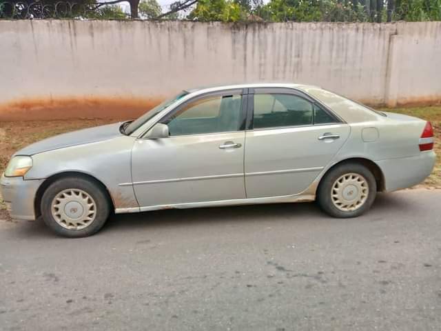 libala