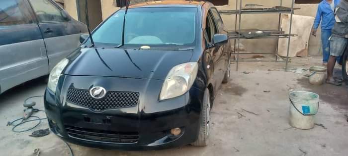 cars for sale in lusaka
