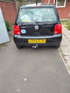cars under 1500