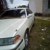 A picture of Gx100 bei 2m cc1980 0688147887
