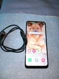 A picture of Samsung A03s