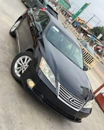 A picture of Tokunbo