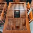 A picture of Furniture at its best