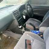 A picture of VPRICE BEI M5 haina shd yyt ile haina ajari yyte