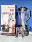 A picture of Endea Blender