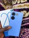 A picture of Tecno Camon 20 Pro