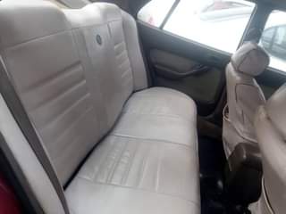 A picture of Toyota Camry Available for sale