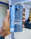 A picture of SAMSUNG S6 EDGE