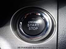 A picture of 2009 TOYOTA RAV4 STYLE